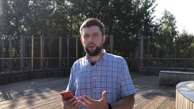Интернет маркетинг.  Как найти работу.  Skillbox, GeekBrains, Нетология