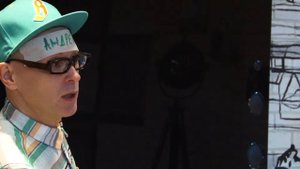 МАСТЕРКЛАСС ЛЕКЦИЯ БАРТЕНЕВ