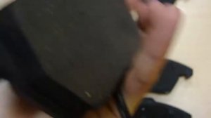 Колодки LPR 05P866