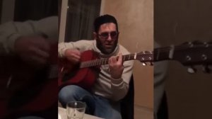 В далеком риме