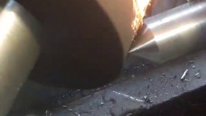 Тв-4; Тв-6 Приспособление шлифовальное.