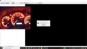 How to Open Source Tune Your Subaru (Tactrix/ECU Flash/Romraider)
