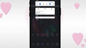 Fix Mortal Kombat Waiting For Wifi Problem Solve