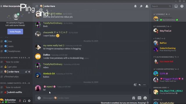 How to get an AWESOME ROBLOX PROFILE PICTURE! (ROBLOX) смотреть онлайн