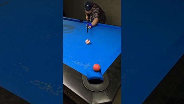 snooker_bilardo_1