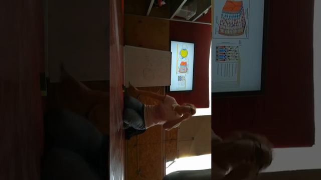 Глаза зеркало души часть2 смотреть онлайн