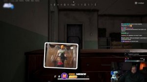 T2x2 ИГРАЕТ В PUBG: Battlegrounds