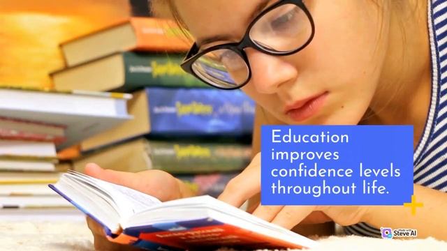 Effective Study Techniques For Students