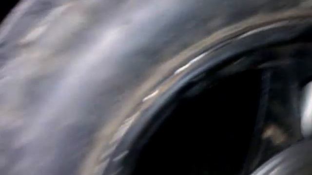 Suzuki Lets"s 2-S. смотреть онлайн