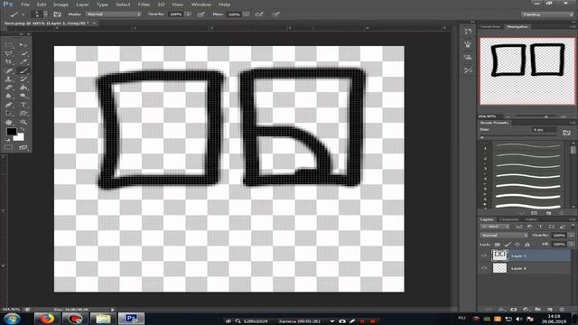 КАК СДЕЛАТЬ ЛЮБОЕ ЛИЦО В РОБЛОКС БЕСПЛАТНО! КАК СДЕЛАТЬ ТОП ЛИЦО РОБЛОКС смотреть онлайн