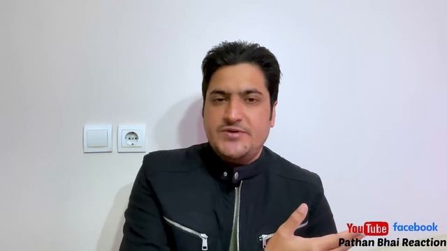 Afghan Cricket Team Banned from International Matches | Australia