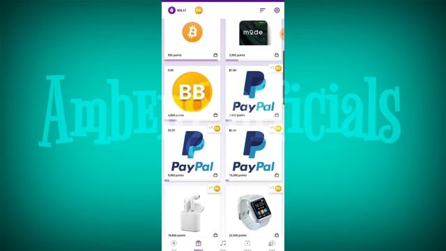 Git ki'nae Tangka kamaibo | earning Music ? App | Make money online смотреть онлайн