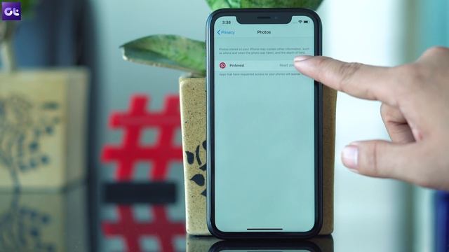 How to Download Pinterest Images on Android, iPhone and Windows Easily | Guiding Tech