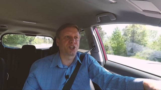 Почему за границей любят русских женщин смотреть онлайн