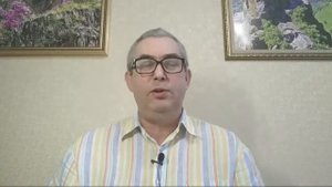 Перевал Дятлова. Керн или зачем туристам ледоруб.