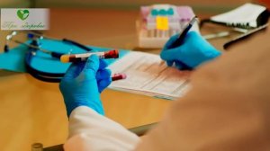 Йод является универсальным лекарством и самым...