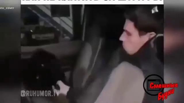 Приколы с женщинами | Женщины за рулём [ Улетное видео ] Умрёшь со смеху смотреть онлайн