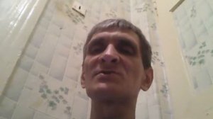 Тюряга.прокляты и забыты.