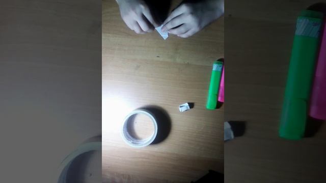 Тумбочка и мусорка для кукол смотреть онлайн