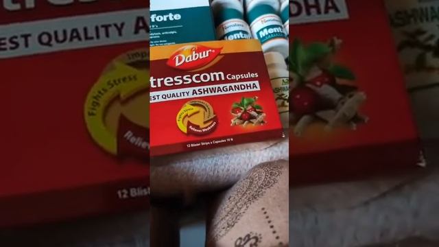 Запись прямого эфира от pramila dd  11.11.22 аюрведа, обзор, товары из Индии