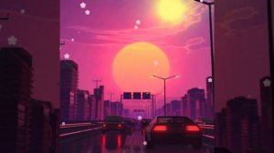 ой ой ой ты говорила про любовь.песня