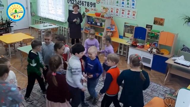 Современные педагогические технологии в рамках образовательной программы ДОУ смотреть онлайн