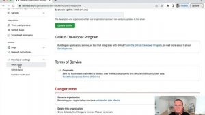 How to integrate GitHub Apps with Rails | Preview