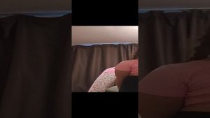 VID_20240816_184745.mp4