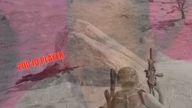 #КАЧЕСТВЕННЫЙКОНТЕНТ #1 | [BF4|PUBG]