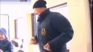 Лукашенко радуется мем из тик тока