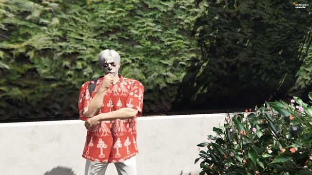 ОБНОВЛЕНИЕ 1 МАЯ l 5 ПОДАРОК l МАЙСКОЕ СОБЫТИЕ GTA 5 RP | ГТА 5 РП l +Характеристики ПК смотреть онлайн