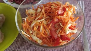 кето лайт как оно есть// минус 50 кг на кето/