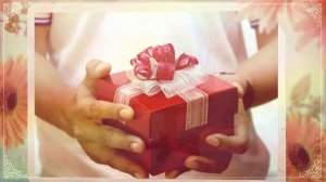 тосты поздравления с юбилеем женщине