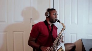 |Jazz| Animal Crossing - KK Jazz (Cover) #TeamUpChallenge