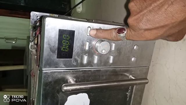 Electrolux cake ? смотреть онлайн