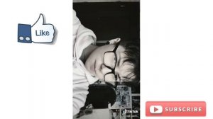 ЯН ЛИС В ТИК ТОК|| ПОСЛЕДНИЙ ТОМБОЙ?