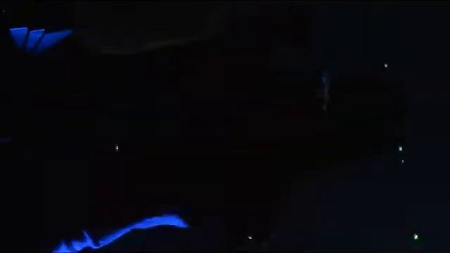 Наше регги смотреть онлайн