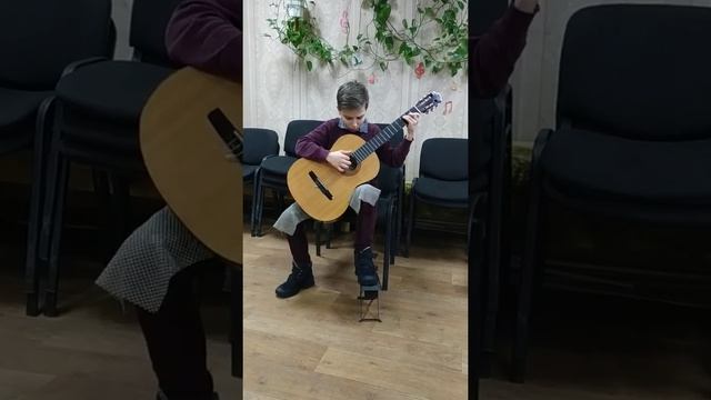 О Копенков