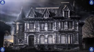 Заговоры на любовь которые работают 100%! 💞 3 Мощных заговора на любовь! 💞 Эзотерика-Влад-Владов