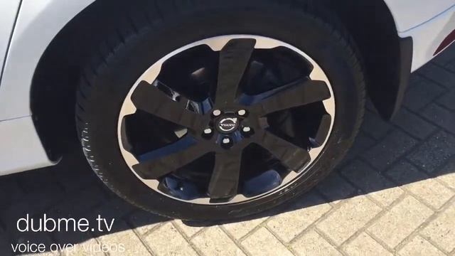 VOLVO XC60 D5 R DESIGN LUX NAV GEARTRONIC FE63UFZ смотреть онлайн