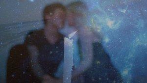 Я искала тебя сто лет - Жюлия Циавиа    #video #music #nostalgia #love #lovesong