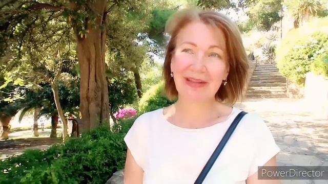 Отдых в италии // Как отдыхают итальянцы и где можно отдохнуть туристам смотреть онлайн