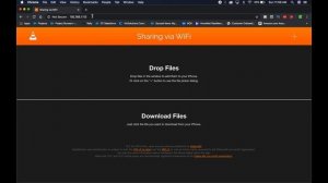 How to get movies on your iPad or iPhone with VLC Player