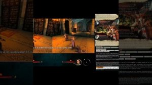 TOP 10 XBOX 360 Split screen Games offline (2 player)