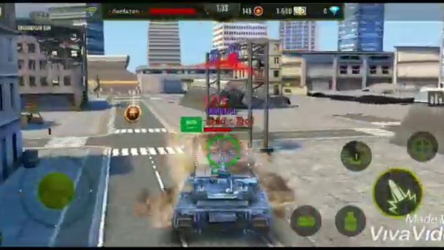 На змее прокатился 💪 смотреть онлайн