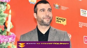 🆘 “Предатели Родины не должны здесь находиться”