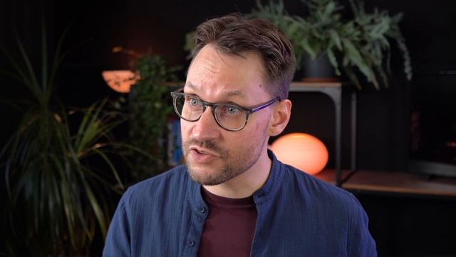 How To Reach $1,000 MRR in 30 Days (Most Startups Aren't Doing This) смотреть онлайн