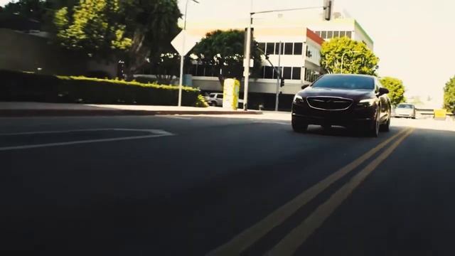 ТОП 5 КРУТЫХ АВТО, КОТОРЫХ НЕ КУПИТЬ В РОССИИ смотреть онлайн