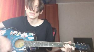 Король и шут - Камнем по голове