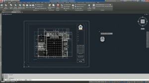 AutoCAD PDF Attach and Import - A How To Guide